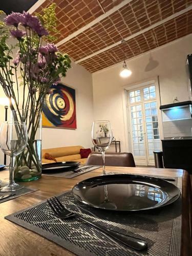 Hostal Casa Mazonce