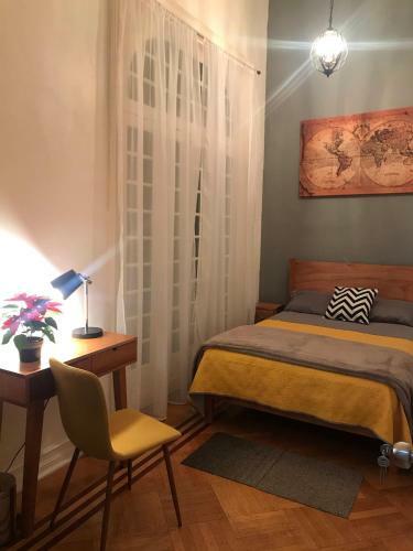 Hostal Casa Mazonce