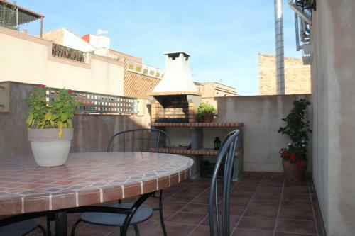 Casa Llebra II