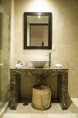 Condesa Df Wonderful Apartment