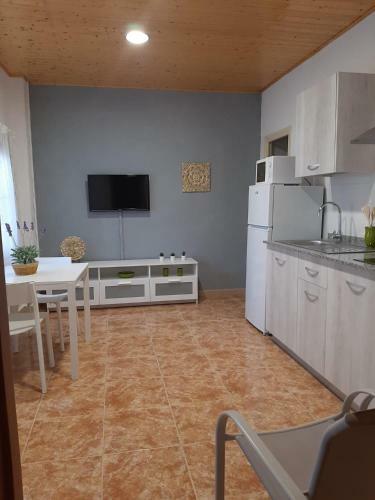 Apartamento Casa Llebra IV