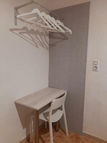 Apartamento Casa Llebra IV