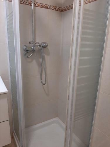 Apartamento Casa Llebra IV