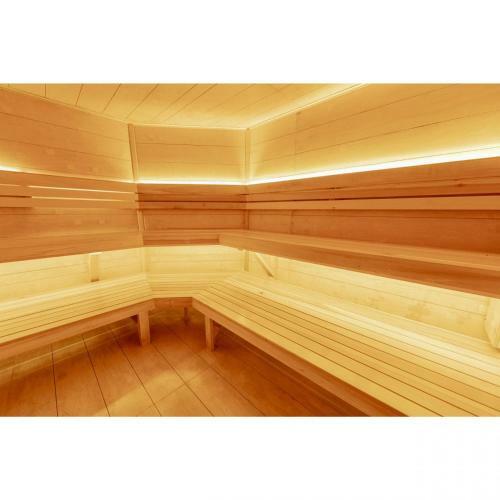 Apartamento 2bedroom Deluxe Unit At Santa Fe