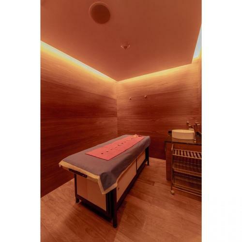 Apartamento 2bedroom Deluxe Unit At Santa Fe