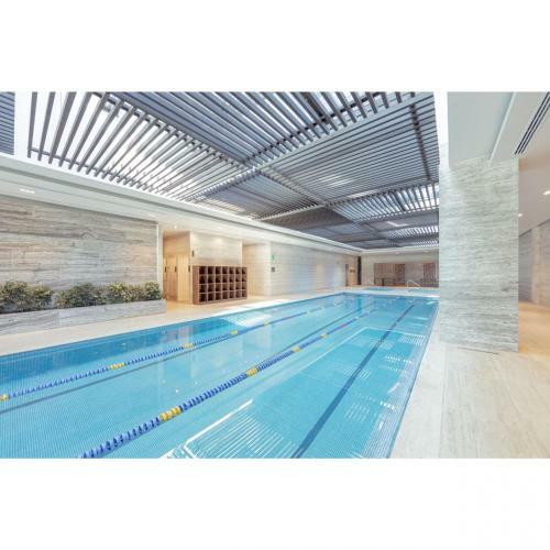 Apartamento 2bedroom Deluxe Unit At Santa Fe