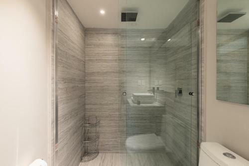 Apartamento Casai Polanco Palmas