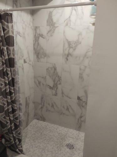 Apartamento Vitapark Cdmx