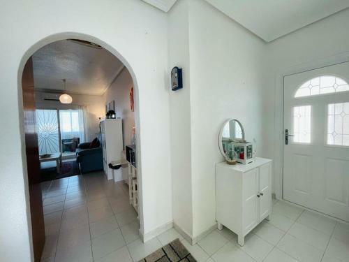 Apartamento Casa Linda