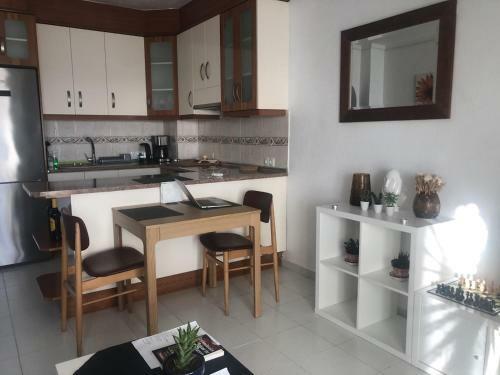 Apartamento Casa Linda