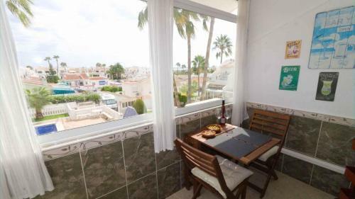 Apartamento Casa Linda