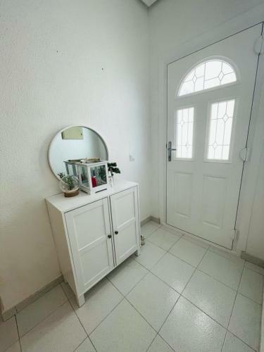 Apartamento Casa Linda