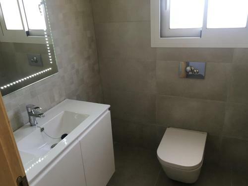 Quesada Luxury Villa