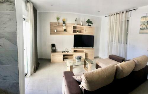 Quesada Luxury Villa