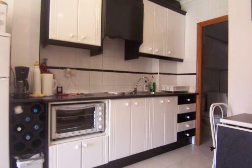 Apartamento Appartement Pinogrande
