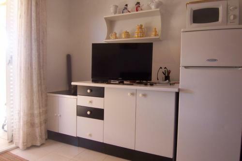 Apartamento Appartement Pinogrande