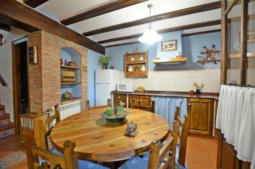Casa La Herradura
