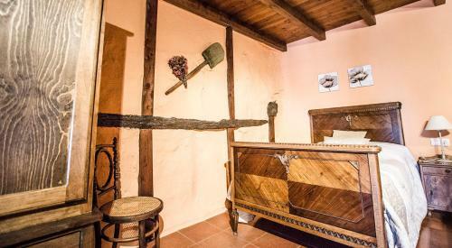 Casa La Herradura