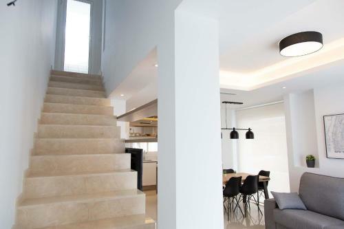 Apartamento Samara 31