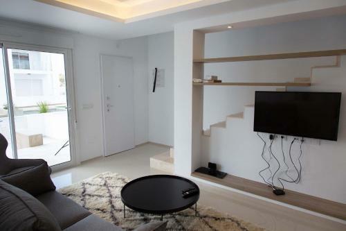 Apartamento Samara 31