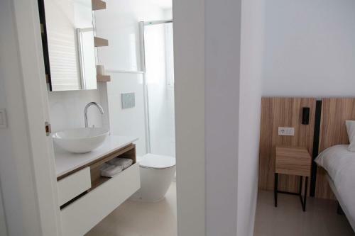 Apartamento Samara 31