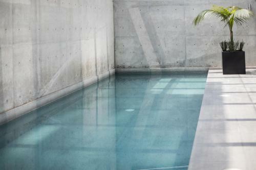 Apartamento Polancondo By Lmc