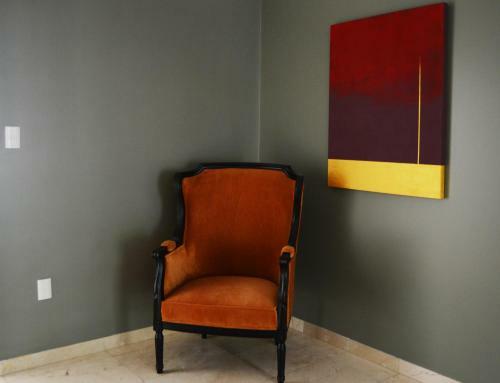 Condesa Df Luxury Apartment