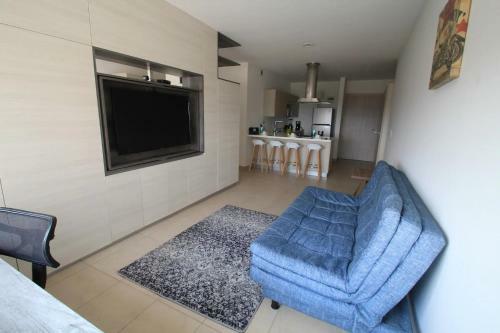 Premier Apartment Downtown 4 Guests 1604