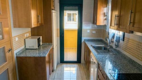 Gran Chalet Independiente