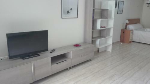 Gran Chalet Independiente