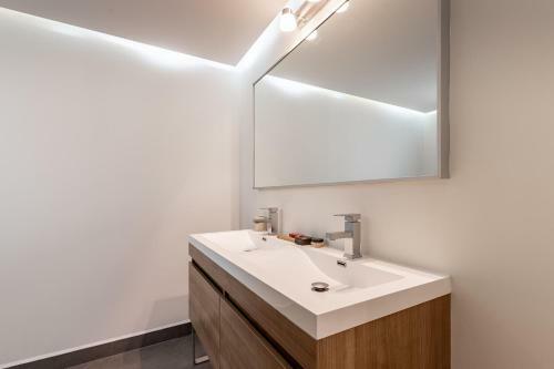Casai Polanco - 3br Luxury Apartment