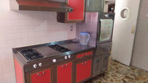 Habitaci�n Zool�gico Arag�n