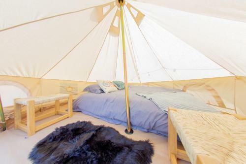Hostal Kasa Kaktus