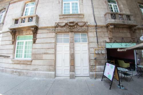 Hostal Kasa Kaktus