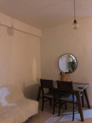 Apartamento 10 Mins Aeropuerto Cdmx