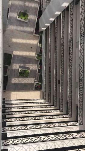 Apartamento 10 Mins Aeropuerto Cdmx