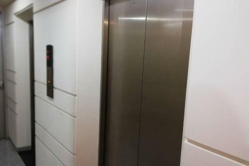 Opera Apartments-lomas Polanco.