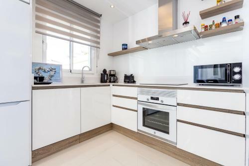 Apartamento Fortuna -7/1