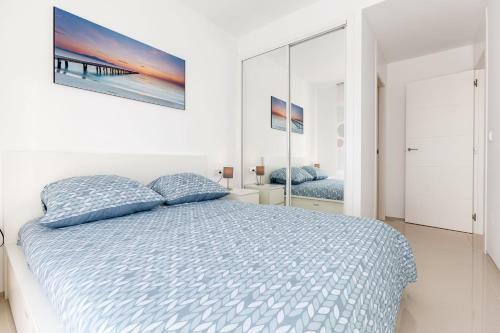 Apartamento Fortuna -7/1