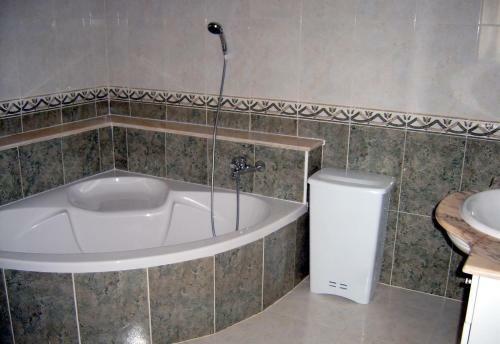 Villa Rental Private Pool Wi-fi