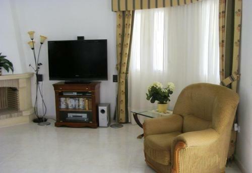 Villa Rental Private Pool Wi-fi