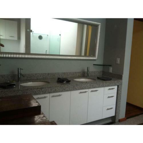 Apartamento Destination Condesa @roma Norte Penthouse Loft