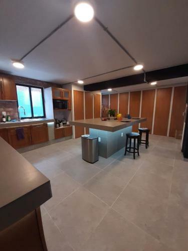Apartamento R02 Luxury Studio Courage A 5 Min Itesm Cem