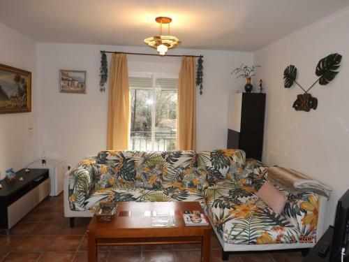 Apartamento Paradise