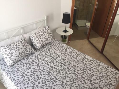 Bed & Breakfast Habitaciones Baobab