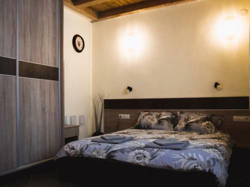 Hostal Relax
