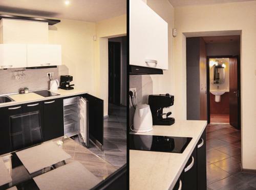 Hostal Relax