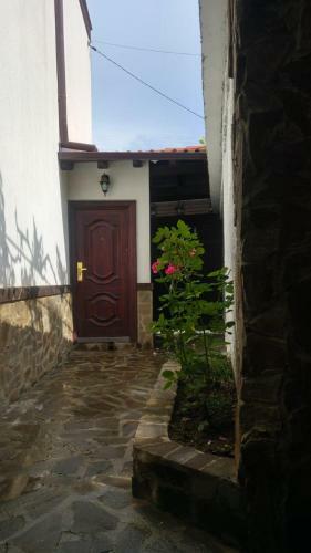 Hostal Relax
