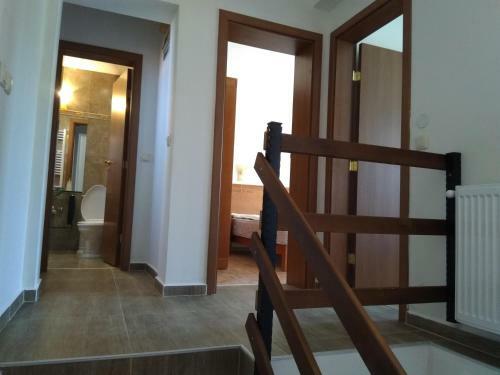 Villa ???? ?????????, ???????? ??????????a