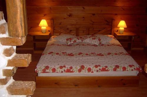 Hostal Vasi Apartments